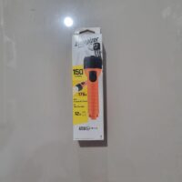 LINTERNA ENERGIZER ATEX 2AA ISHH21