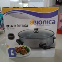 OLLA ELECTRICA BIONICA RL150518