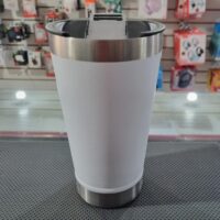 VASO ABRIDOR EP-G101 BLANCO 473ML