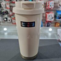 VASO CAFETERO YQ-10243 BLANCO 500ML HENGDA