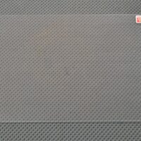 VIDRIO TABLET XIAOMI REDMI PAD SE 8.7