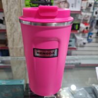 VASO CAFETERO YQ-10027 FUCISA 500ML