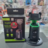 TRIPODE DE MESA CON IA 360ø EP-T205 ECOPOWER