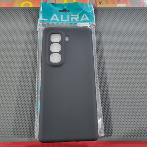 CAPA INFINIX HOT 50 PRO PLUS UNICOLOR