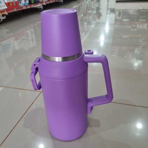 TERMO H-10317 INOVA LILA 1.3LT