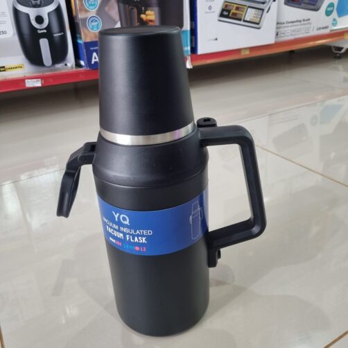 TERMO H-10317 INOVA NEGRO 1.3LT