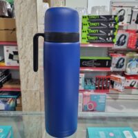 TERMO BALA M-505 INOVA 1LT AZUL