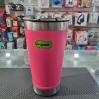 VASO ABRIDOR EP-G101 CARMIN 473ML