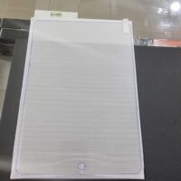 VIDRIO IPAD PRO 10.5"