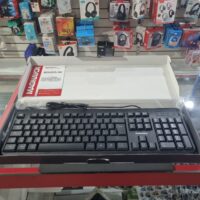 TECLADO A CABLE MCA3519-MO MAGNAVOX